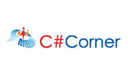 C Corner